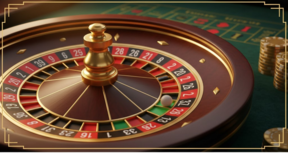 演员刘欢个人照片